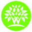富氢水,台式吸氢机,台式氢水机-氢臣-氢分子医学健康管
